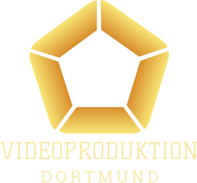 VIDEOPRODUKTION DORTMUND